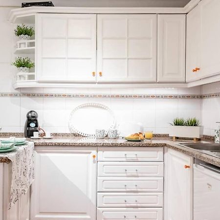 Lovelisbonapartments Cosy Apartment In Alfama Exterior foto